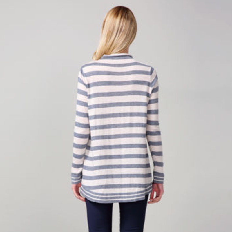 Γυναικείο πουλόβερ