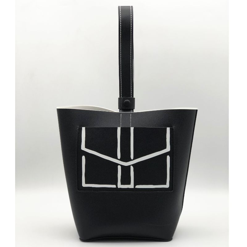 Estee Lauder τσάντα tote