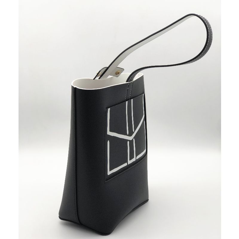 Estee Lauder τσάντα tote