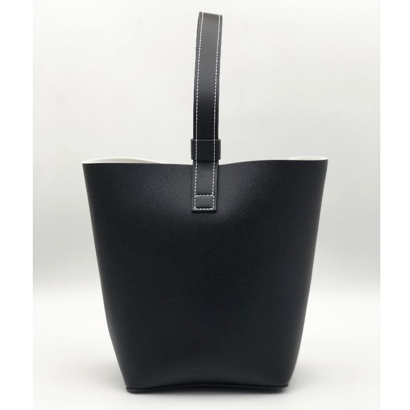 Estee Lauder τσάντα tote