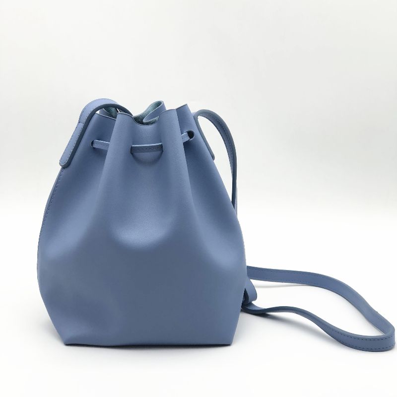 2020 τσάντα μόδας κουβά