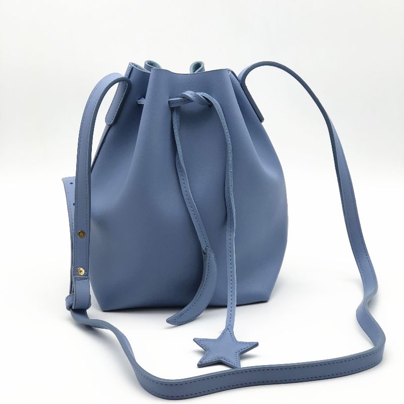 2020 τσάντα μόδας κουβά