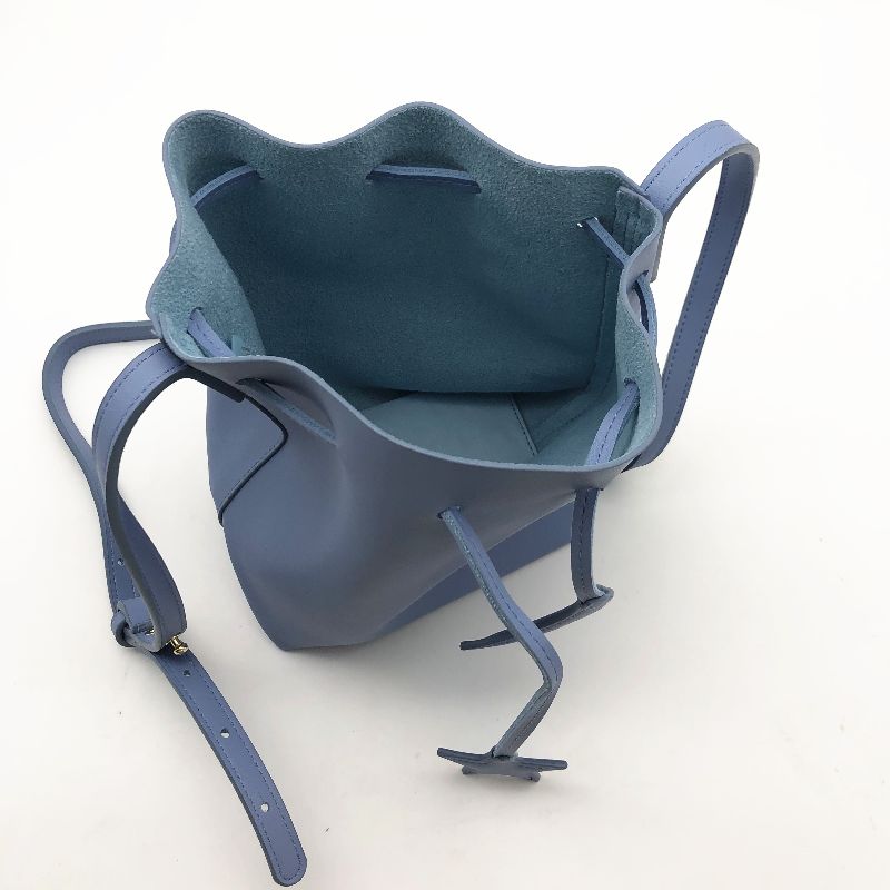 2020 τσάντα μόδας κουβά