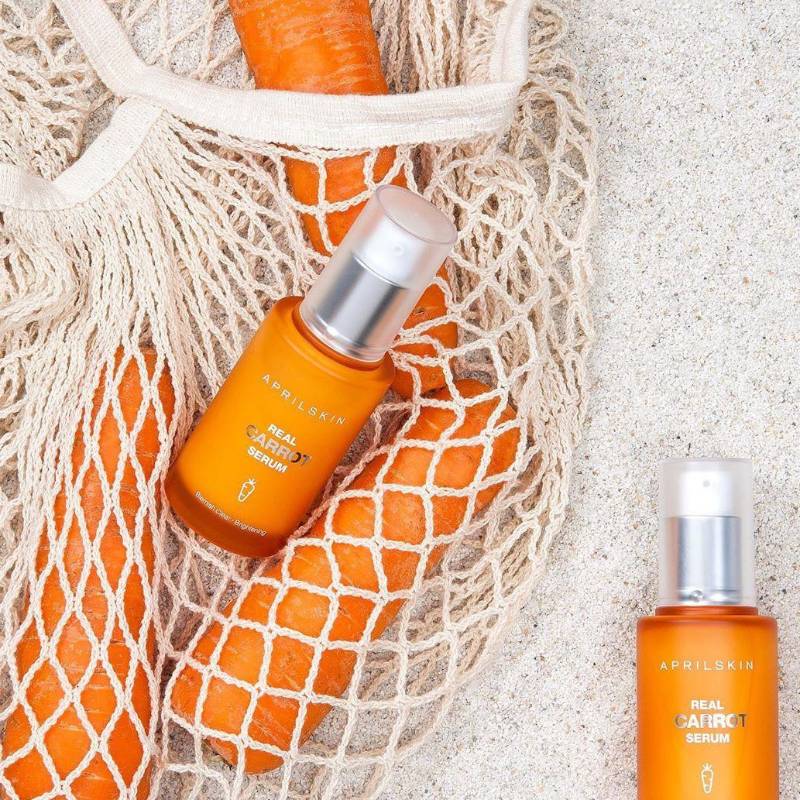 Οικολογική σακούλα από βαμβάκι