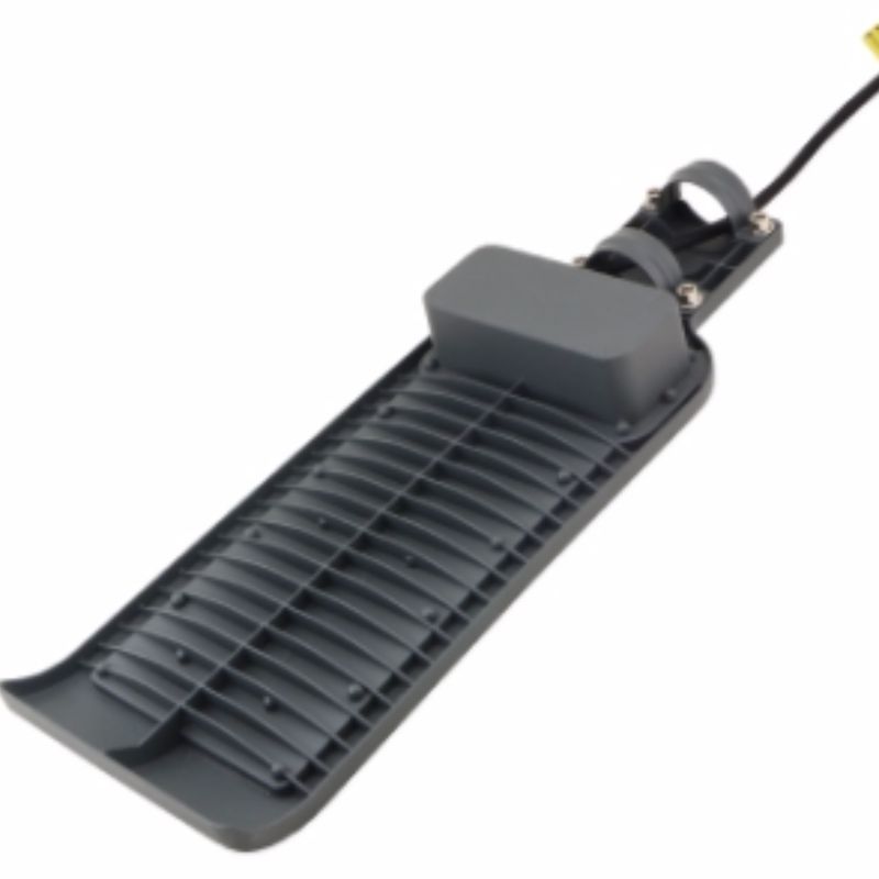 Led street light 20w 30w 50w 100w