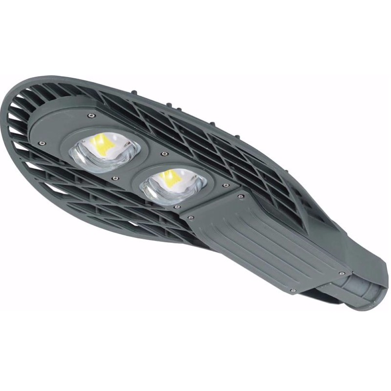 3Χρόνια εγγύηση LED Street light 50W 100W 150W 200W