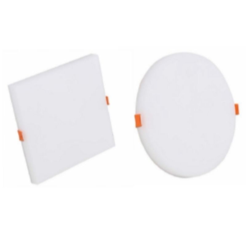 λαμπτήρας χωρίς σκελετό 8w 16w 24w 30w