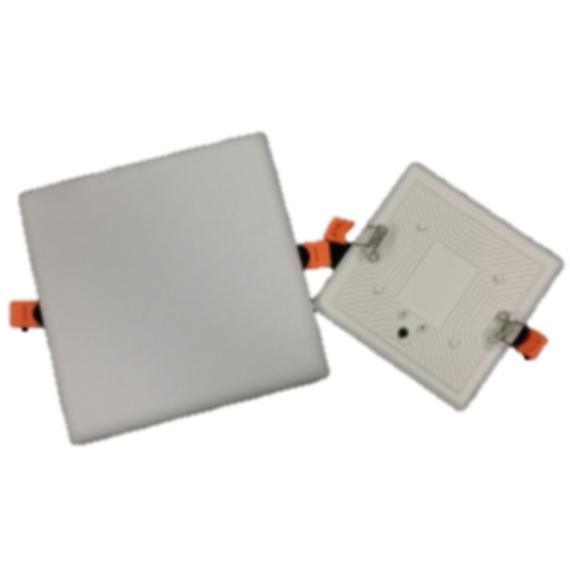 λαμπτήρας χωρίς σκελετό 8w 16w 24w 30w