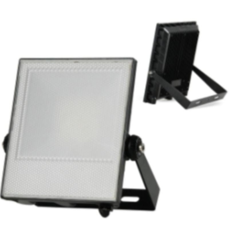 αδιάβροχο κέλυφος 30w 50w 100w 150w οδήγησε πλημμύρα φως