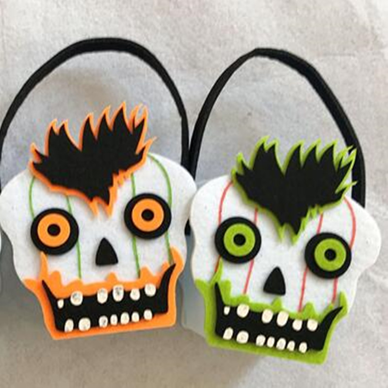 Hot Ζωγραφική Χειροτεχνίας Πάσχα