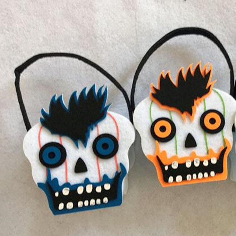 Hot Ζωγραφική Χειροτεχνίας Πάσχα