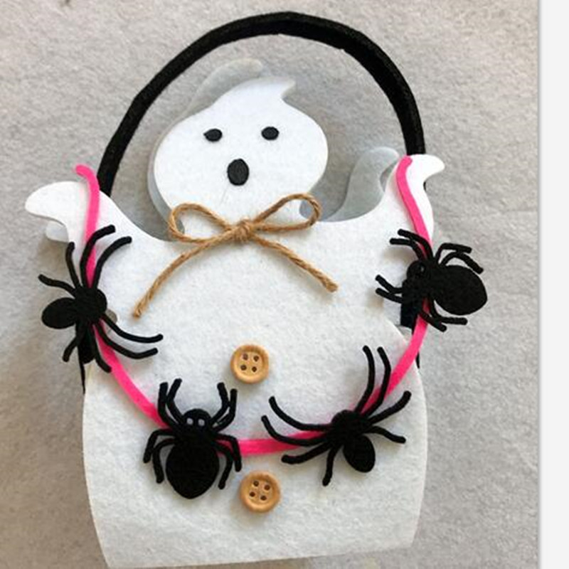 Hot Ζωγραφική Χειροτεχνίας Πάσχα