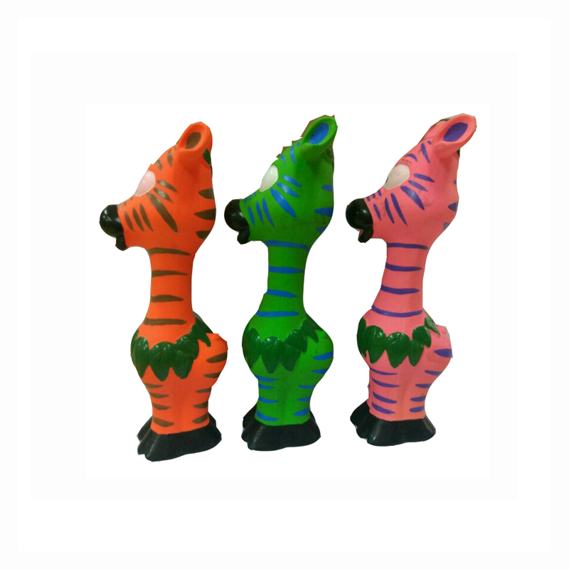 Κορυφαίος πωλητής παιχνιδιών λαβυρίνθου για διασκέδαση