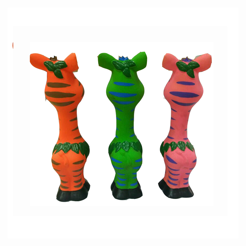 Κορυφαίος πωλητής παιχνιδιών λαβυρίνθου για διασκέδαση