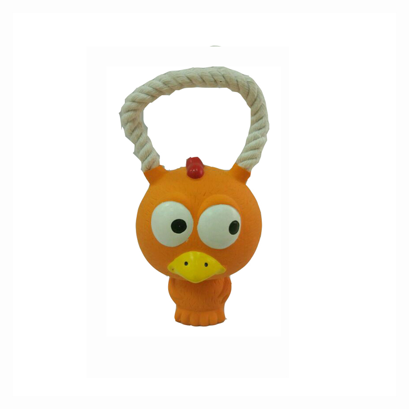 Νέο παιχνίδι διαδραστικού latex για διασκέδαση