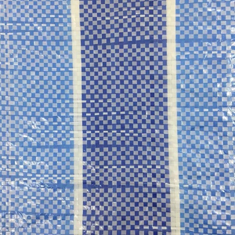 μουσαμάς καμβά uk heavi duti μουσαμάς ρολό καθαρό μουσαμά