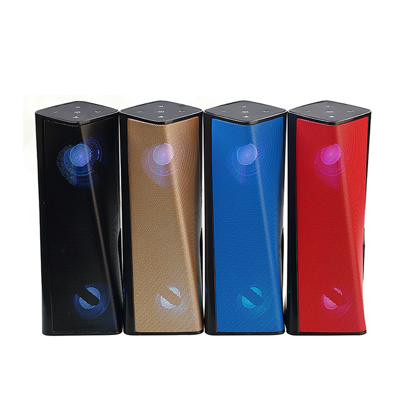 OS-441 ηχείο Bluetooth