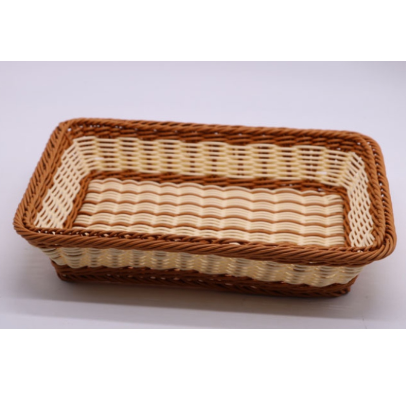 Δίσκος διαφανούς προβολής