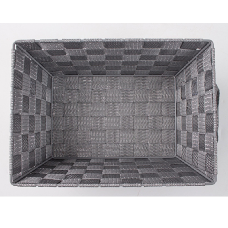 Καλάθι από πολυπροπυλένιο