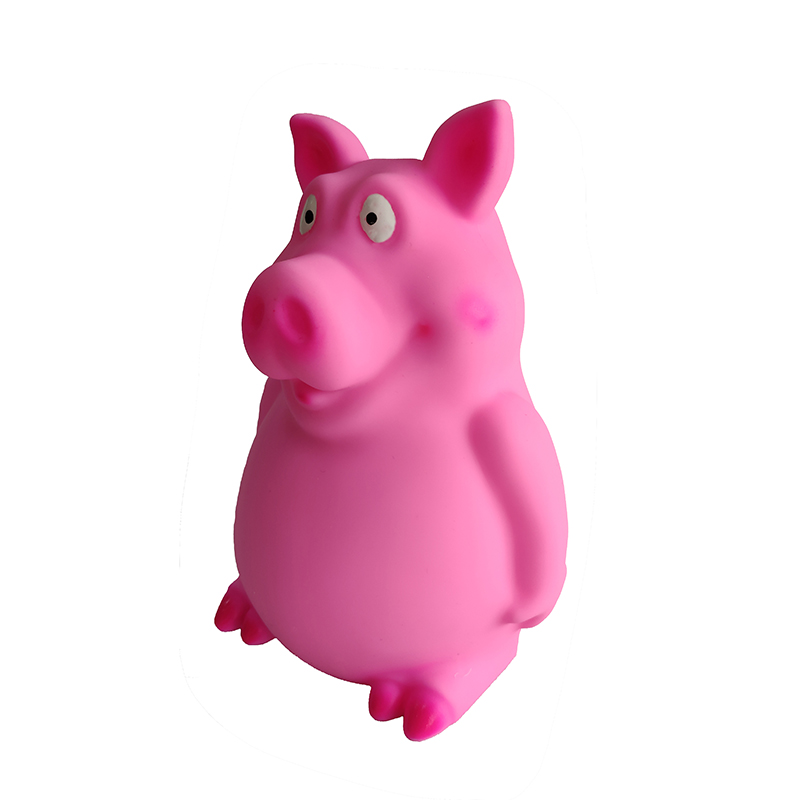 Νέο σχεδιαστικό σκυλί σκυλιών σκυλιών σκυλιών σκυλιών με στικερές για μάσημα