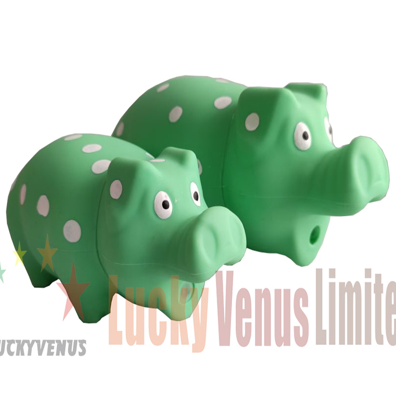 Νέο εργοστάσιο κατασκευής σιλικόνης, παιχνίδι για μάσημα σκύλου με τρίξιμο