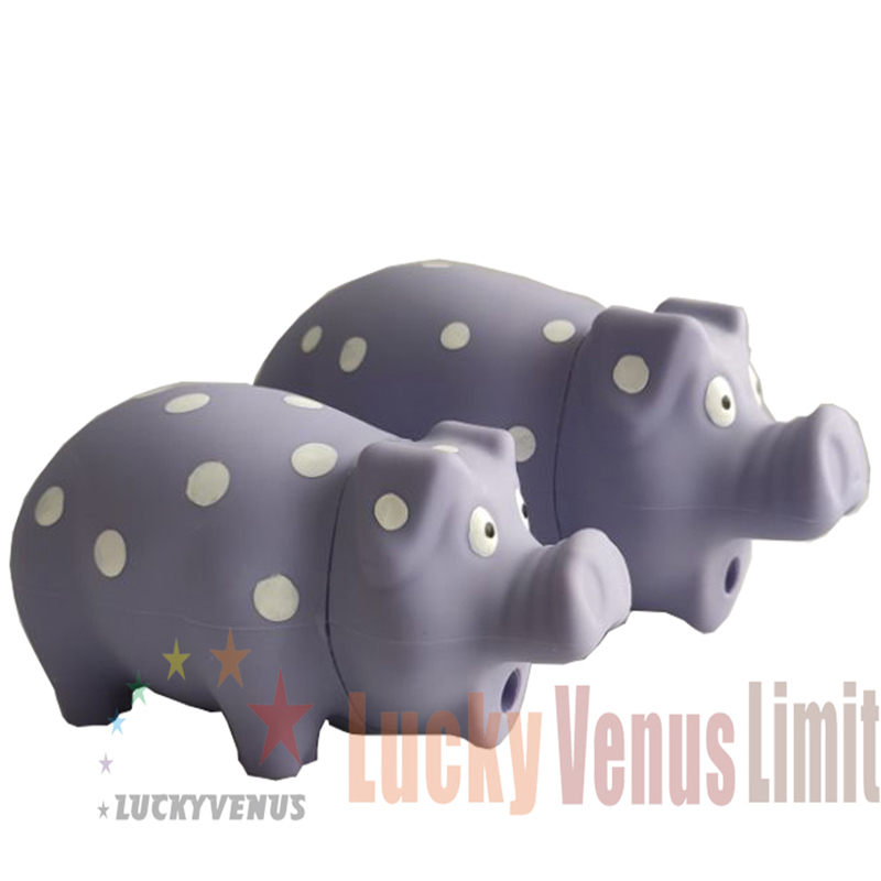 Νέο εργοστάσιο κατασκευής σιλικόνης, παιχνίδι για μάσημα σκύλου με τρίξιμο