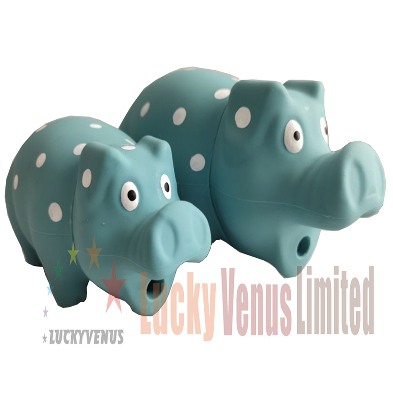 Νέο εργοστάσιο κατασκευής σιλικόνης, παιχνίδι για μάσημα σκύλου με τρίξιμο