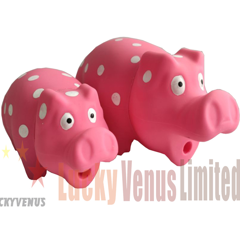 Καινούργια ανθεκτικά παιχνίδια για μάσημα σκύλου, παιχνίδια από σιλικόνη, κατοικίδιο παιχνίδι με τρίξιμο