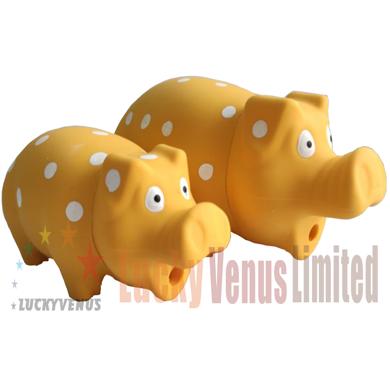 Καινούργια ανθεκτικά παιχνίδια για μάσημα σκύλου, παιχνίδια από σιλικόνη, κατοικίδιο παιχνίδι με τρίξιμο