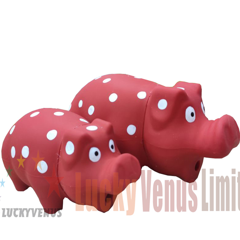 Καινούργια ανθεκτικά παιχνίδια για μάσημα σκύλου, παιχνίδια από σιλικόνη, κατοικίδιο παιχνίδι με τρίξιμο