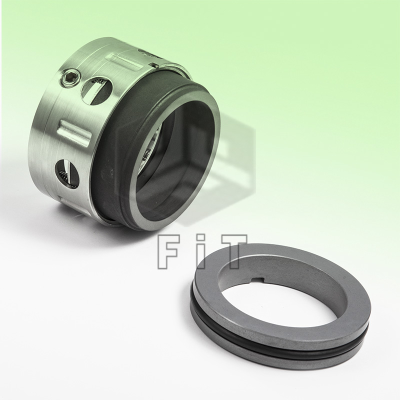 Μεταπτυχιακές εαρινές σφραγίδες FT8B1,8BT