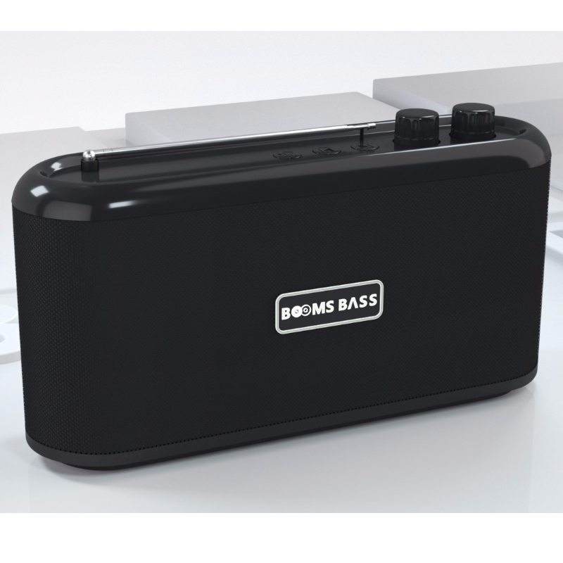 FB-BSL5 Bluetooth ηχείο