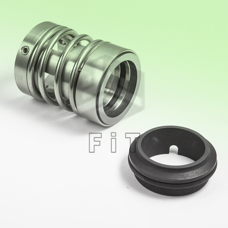 Μοναδικές εαρινές σφραγίδες FT250