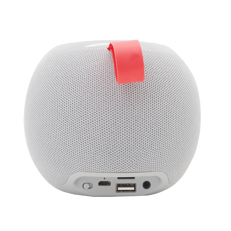 OS-304 Εξαιρετική ηχητική ποιότητα ήχου Bluetooth