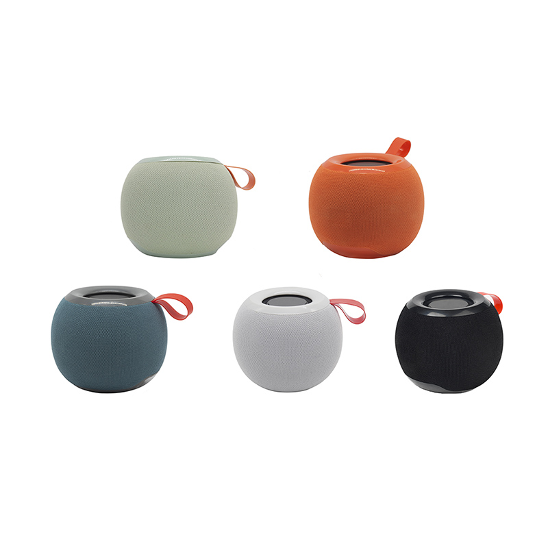 OS-304 Εξαιρετική ηχητική ποιότητα ήχου Bluetooth