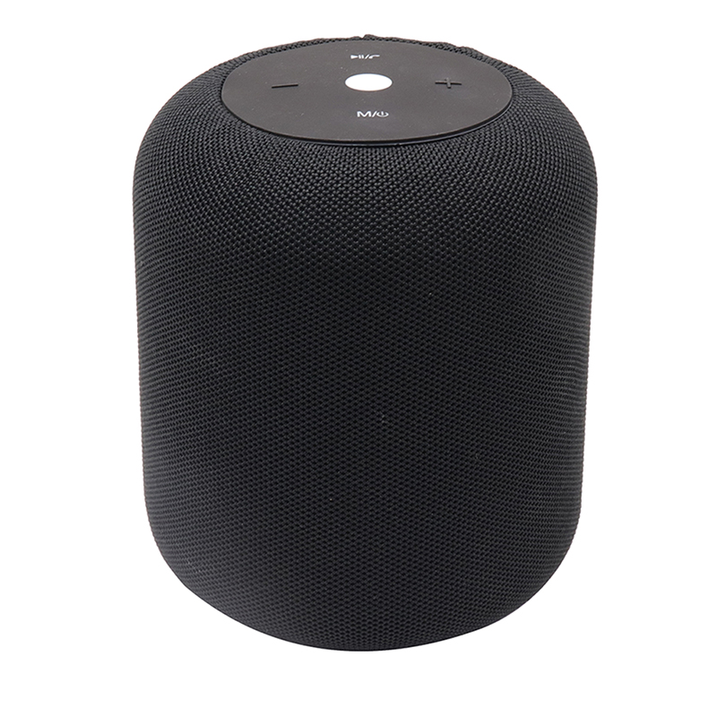OS-528 OS-560 BLUETOOTH Speaker ΜΕ LED Speaker