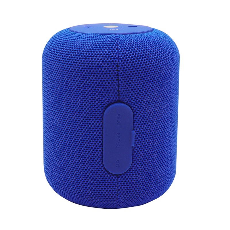 OS-528 OS-560 BLUETOOTH Speaker ΜΕ LED Speaker