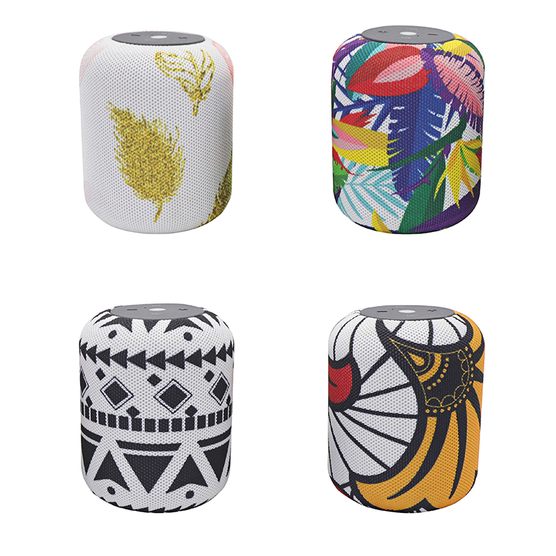 OS-528 OS-560 BLUETOOTH Speaker ΜΕ LED Speaker