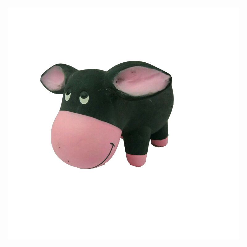 Καινούργια ανθεκτικά παιχνίδια λάτεξ για πώληση