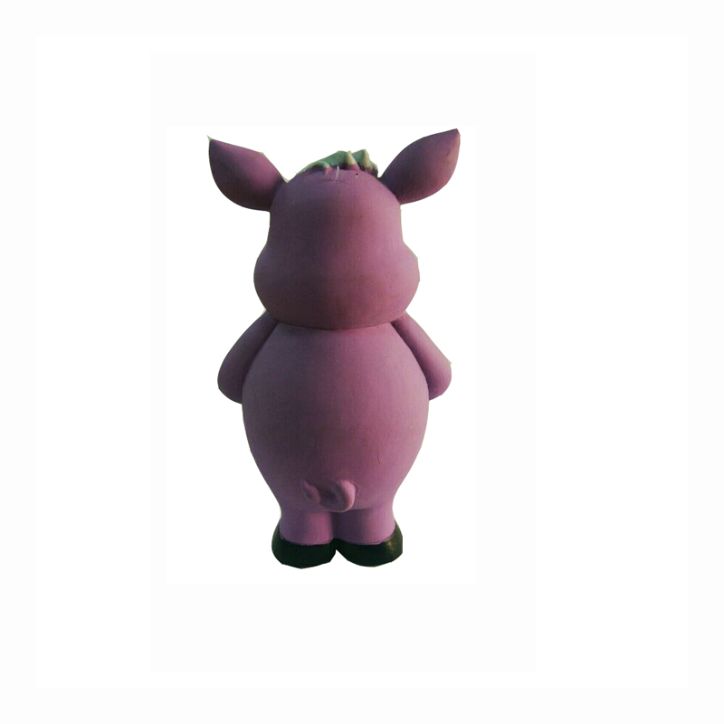 Το πιο δημοφιλές μαλακό παιχνίδι αργά για μελέτη