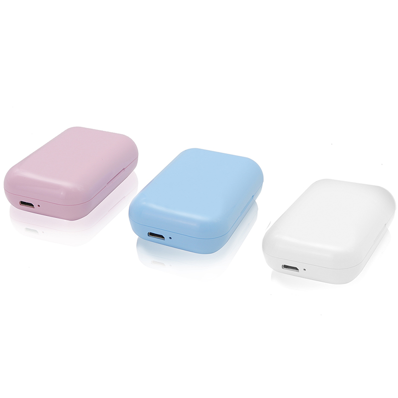 Ακουστικά OH-186, αληθινά ασύρματα στερεοφωνικά ακουστικά