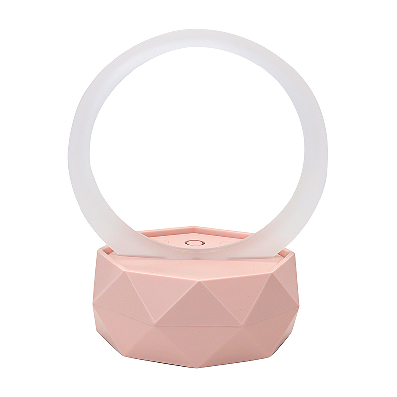 OS-542 ΗΧΕΙΟ ΜΠΕΟΥΤΟΤΟΤΗ ΜΕ LED ΗΧΕΙΟ