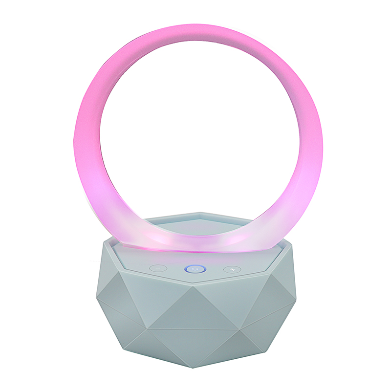 OS-542 ΗΧΕΙΟ ΜΠΕΟΥΤΟΤΟΤΗ ΜΕ LED ΗΧΕΙΟ