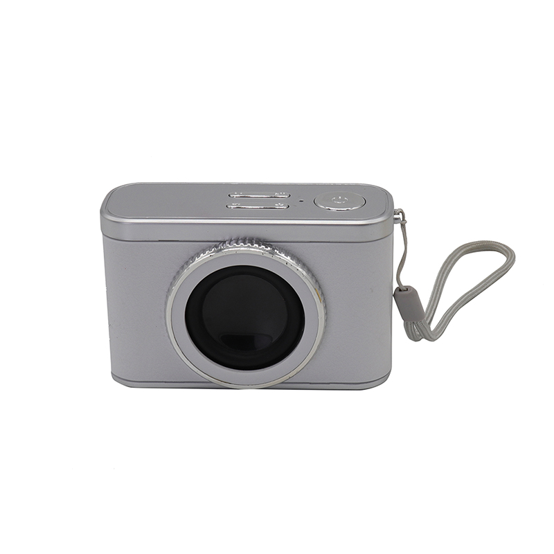 OS-561 ΜΠΟΥΛΕΟΤΟΧΟΣ ΜΕ ΤΗΝ ΚΑΜΕΡΑ