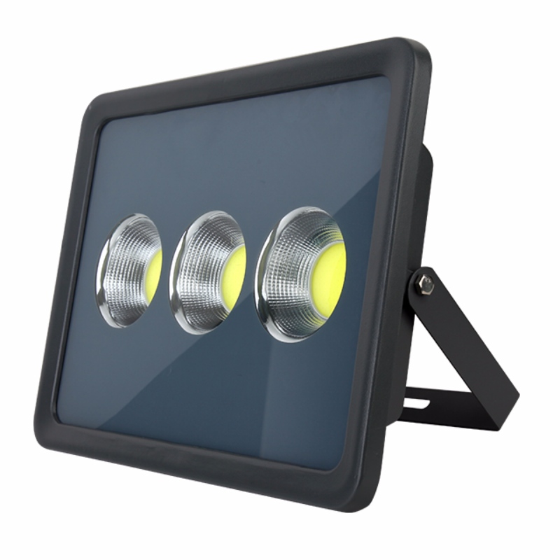 Φωτισμός LED 50w/100w/150w/200w/250w/300w/350w/400w/450w/500w/600w