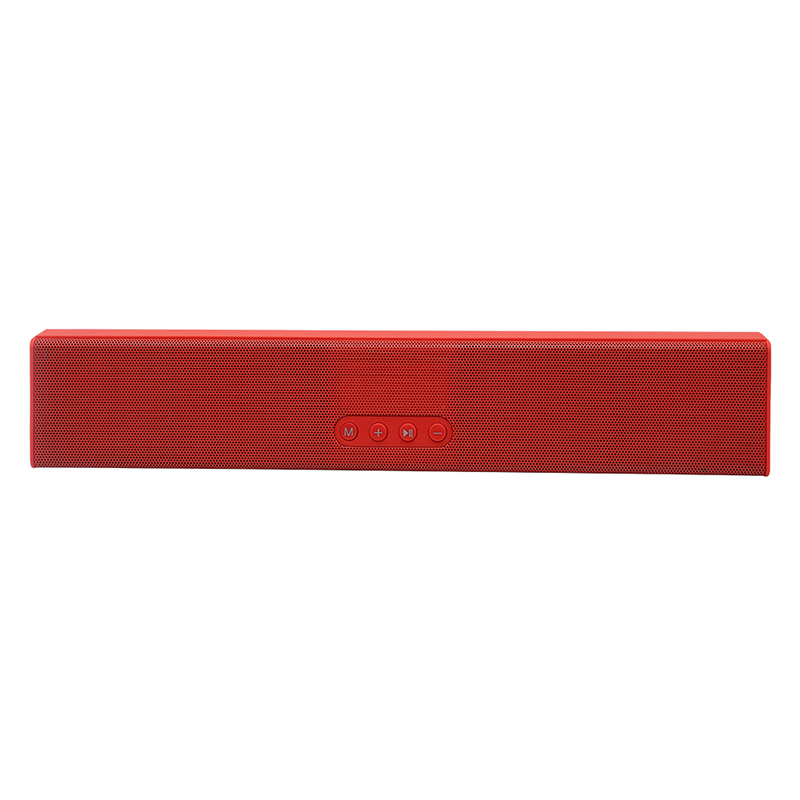 OS-194 BLUETOOTH Speaker with Bass sound