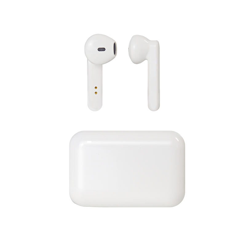 Ακουστικά OH-186, αληθινά ασύρματα στερεοφωνικά ακουστικά