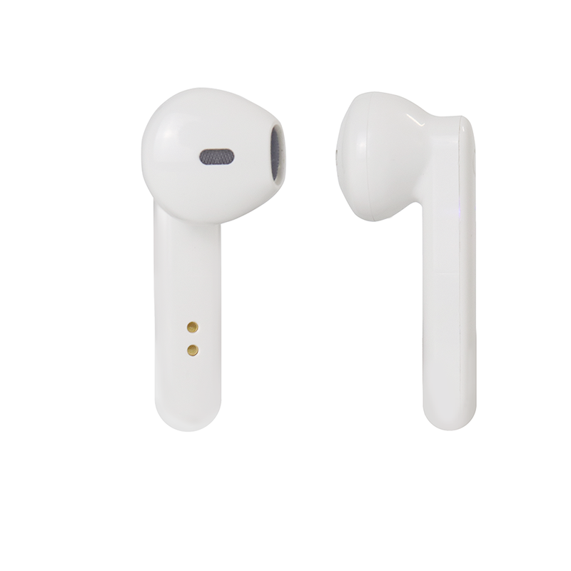 Ακουστικά OH-186, αληθινά ασύρματα στερεοφωνικά ακουστικά