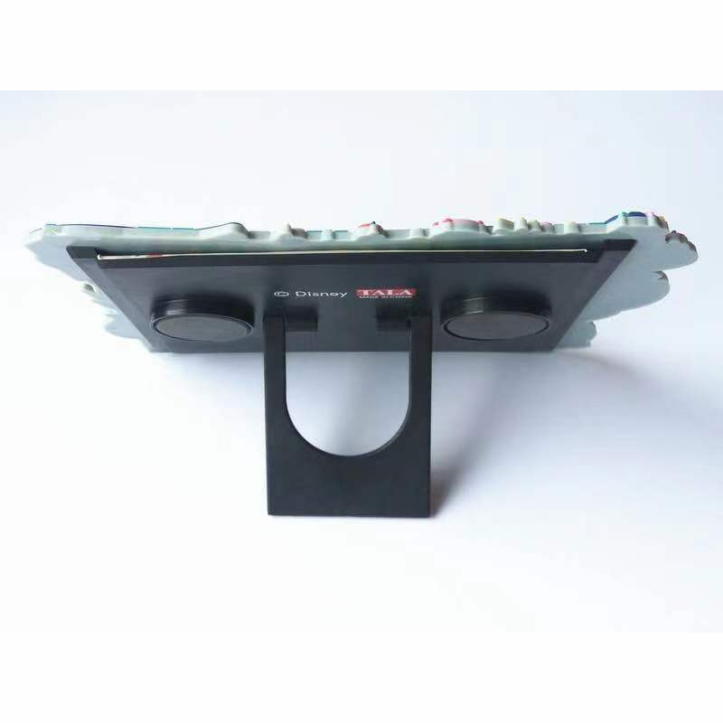 Μαλακό κορνίζα pvc