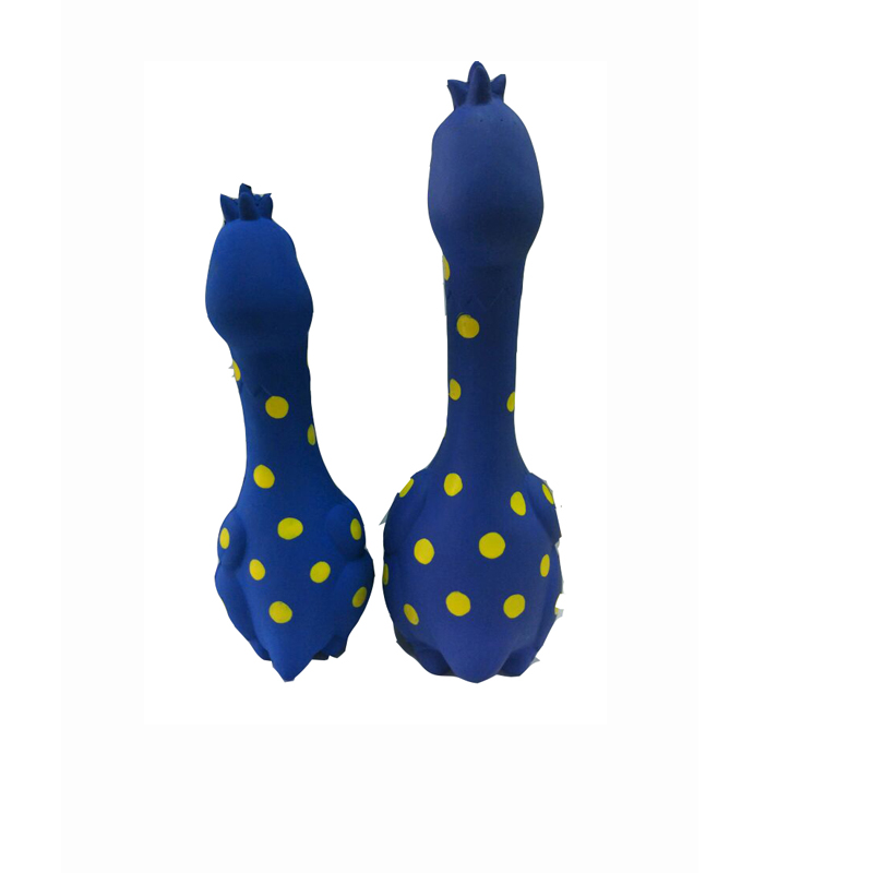 Το πιο δημοφιλές μαλακό λατέξ παιχνίδι για την εκπαίδευση για διασκέδαση